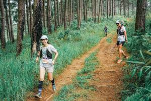 BIB: 
                            <button type="button" onclick="openModal(25654697)" class="btn btn-primary btn-sm float-right btn-popup" data-toggle="modal" data-target=".modal-high-quality">
                        <i class="fas fa-shopping-cart"></i> Add to Cart
                    </button>
                                            <button type="button" onclick="isThisMe(25654697, true)" class="btn btn-success btn-sm float-right btn-popup btn-isme hidden" data-toggle="tooltip" data-placement="bottom" title="นี่คือรูปของคุณใช่ไหม คลิกที่นี่เพื่อเอาเข้าอัลบั้ม">
                        <i class="fas fa-plus"></i> Add to album
                    </button>
                    <button type="button" onclick="isThisMe(25654697, false)" class="btn btn-warning btn-sm float-right btn-popup btn-isnotme hidden">
                        <i class="fas fa-ban"></i> Remove from album
                    </button>